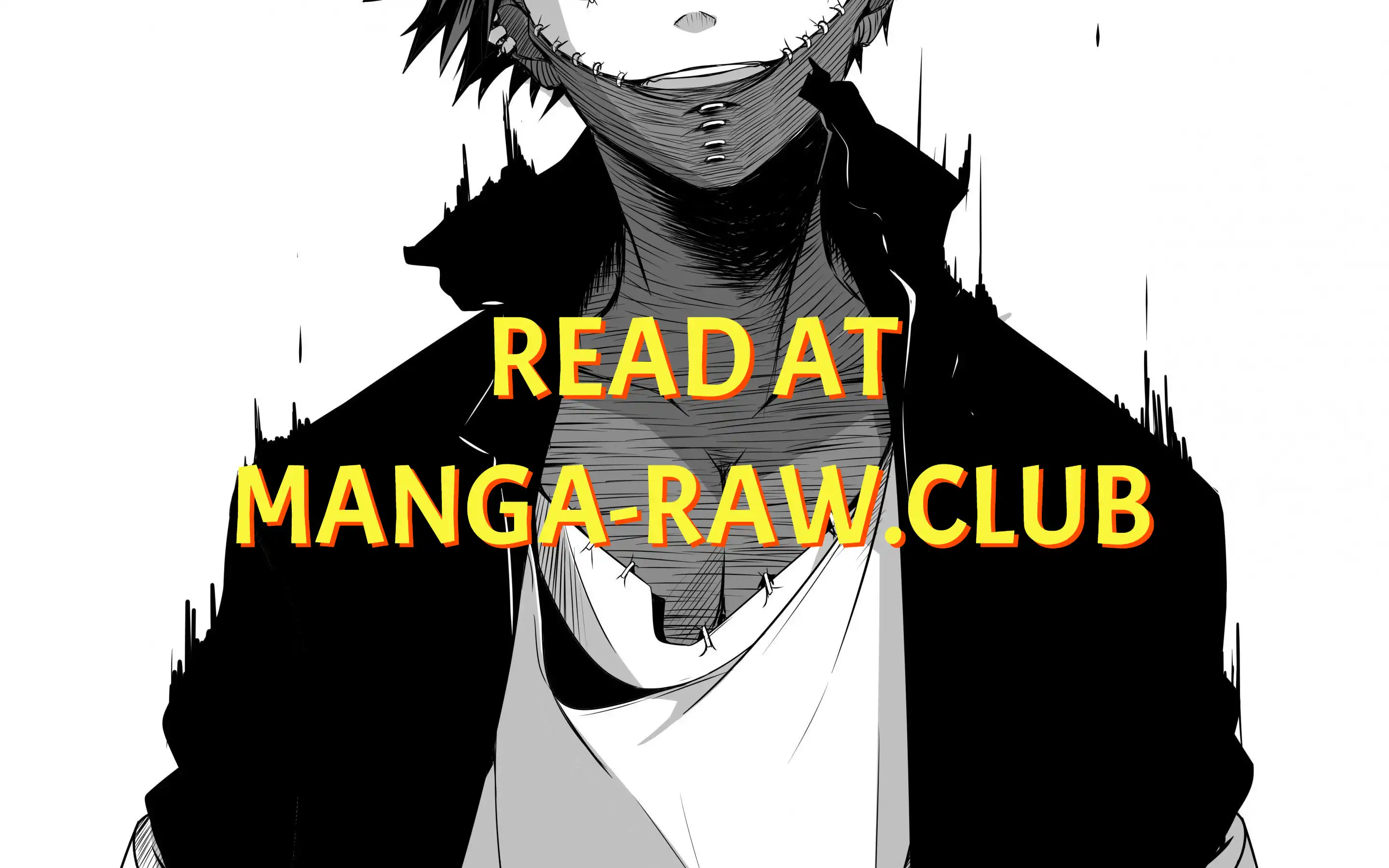 Dragon Claw Chapter 22 11